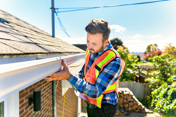 Best Roof Moss and Algae Removal  in Oak Grove, AL